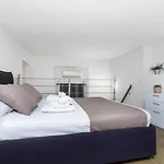 Casa Da Suite Vita